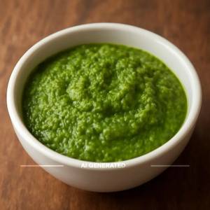 Chutney