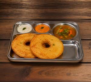 Vada /2Pc