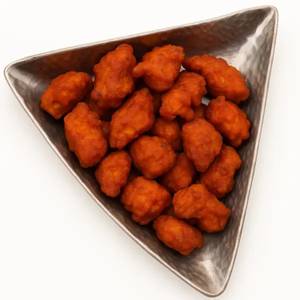 Babycorn 65