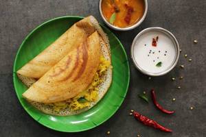 Gobi Masala Roast