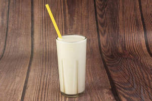 Lassi