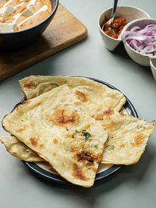 Naan