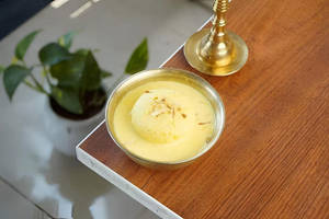 Rasmalai (pc)