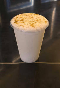 Sweet Lassi
