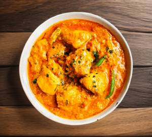 Chicken Handi (4 Pcs)