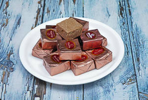 Chocolate Bite