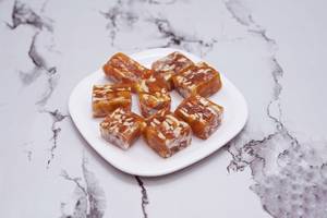 Pineapple Halwa (250G)