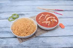 Chicken Chopsuey