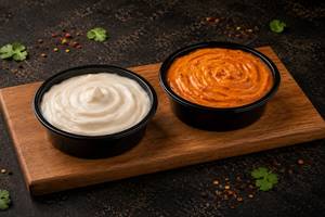 Dips
