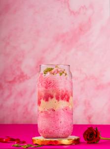 Spl. Rabri Faluda
