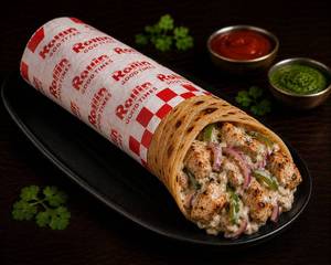 Chicken malai tikka [premium]