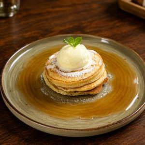 Pancake