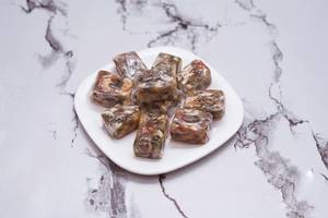 Dry fruit halwa (1/4 KG)