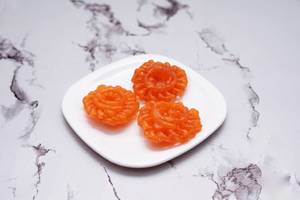 Jangry (250G)