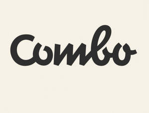 Combo 4