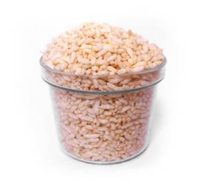 Salted Murmura 200GM