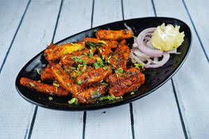 Paneer Majestic