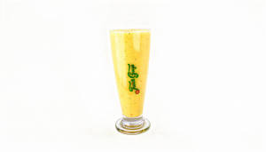 Mango Fruit Shake