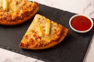 Pizza Slice