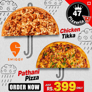 Monsoon Offer