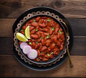 Rajma