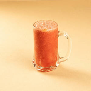 Watermelon Juice