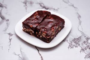 Bandar Halwa (250G)