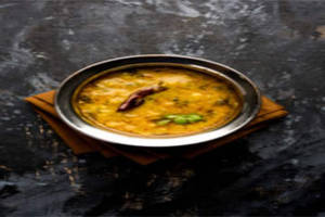 Dal Fry