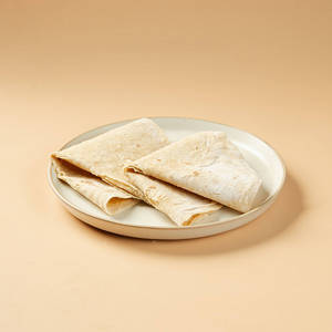 Chapati