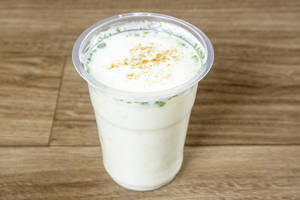Buttermilk