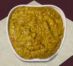 Simple Oats
