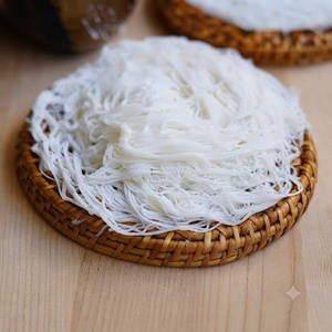 Idiyappam