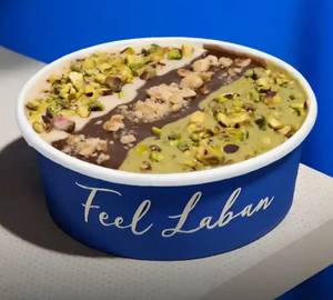 Trio Koshari