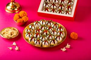 Kaju Phool