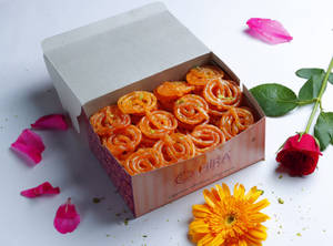 Jalebi