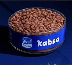 Kabsa