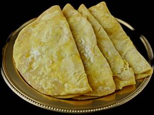 Payasa Boli /Meethi boli (5PC.)