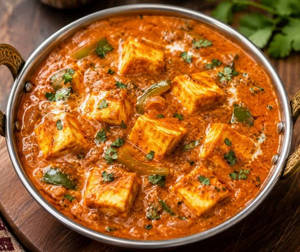 Paneer-do-pyaza