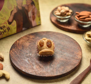 Gur Jalbhara Sandesh (1 Pc)