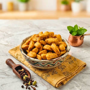 Maida Kaju 400G