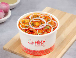 Chana Masala