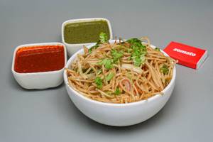 Veg Noodles