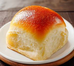 Pav