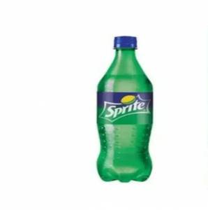 Sprite [750 ml]