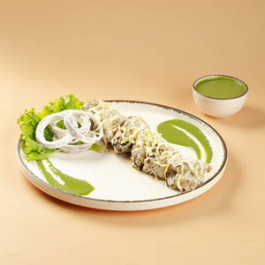 Malai Kabab