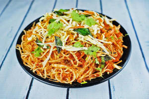 Veg Noodles