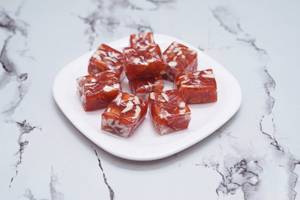 Bombay Halwa (250g)