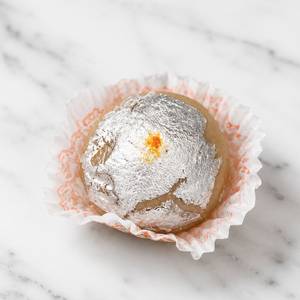 Kheer Kadam