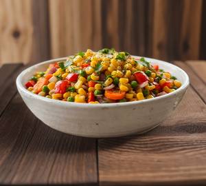 Veg Sweet Corn