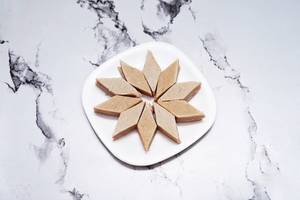 Kaju Burfi (250g)